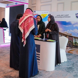 Society of Reproductive Medicine and Embryology 2024 Conference 