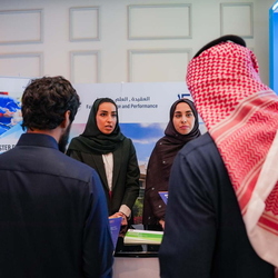 Society of Reproductive Medicine and Embryology 2024 Conference 