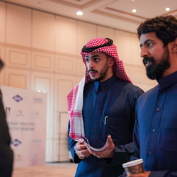 Society of Reproductive Medicine and Embryology 2024 Conference 