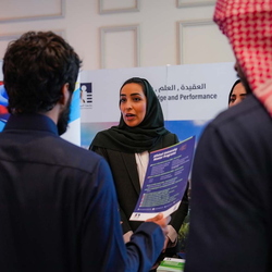 Society of Reproductive Medicine and Embryology 2024 Conference 
