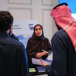 Society of Reproductive Medicine and Embryology 2024 Conference 