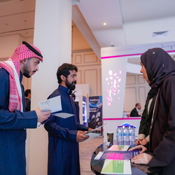 Society of Reproductive Medicine and Embryology 2024 Conference 