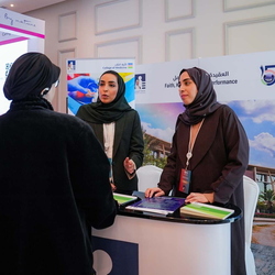 Society of Reproductive Medicine and Embryology 2024 Conference 