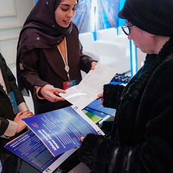 Society of Reproductive Medicine and Embryology 2024 Conference 