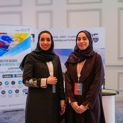 Society of Reproductive Medicine and Embryology 2024 Conference 