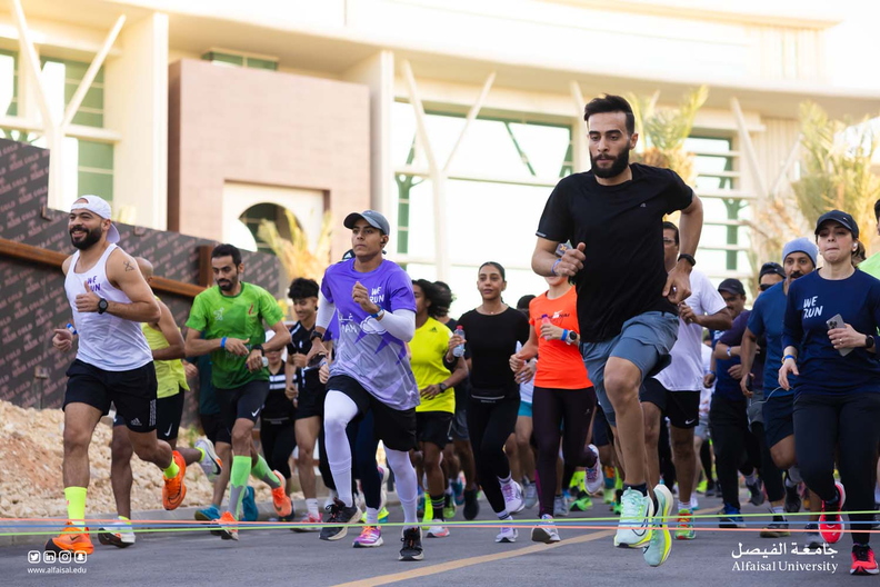 We Run-3.jpg