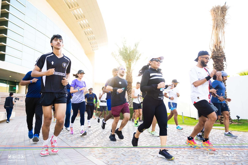 We Run-1.jpg