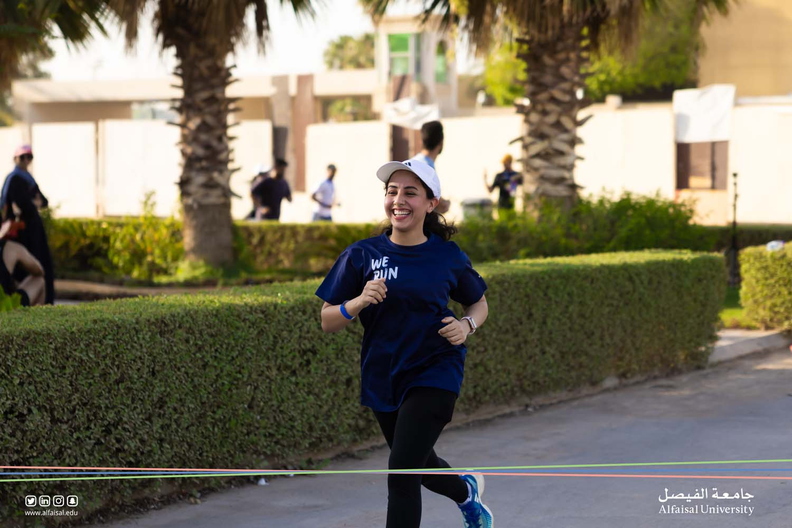 We Run-20.jpg