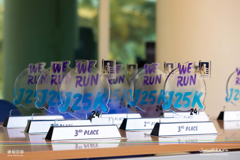 We Run-30.jpg