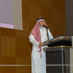 College of Medicine Orientation Day-Aug 18th 