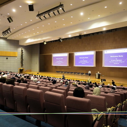 College of Medicine Orientation Day-Aug 18th 