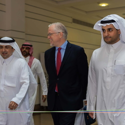 College of Law- Prof. David Lecture -22nd Aug