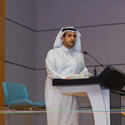 College of Law- Prof. David Lecture -22nd Aug