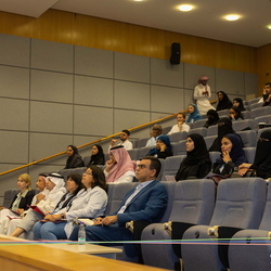 11th Sep Falling Walls Lab Innovative Ideas Competition