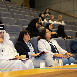 11th Sep Falling Walls Lab Innovative Ideas Competition