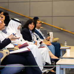 11th Sep Falling Walls Lab Innovative Ideas Competition