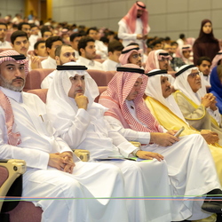 KFHCRIS Lecture - 3rd October