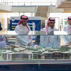 The Saudi Investment Bank (SAIB)