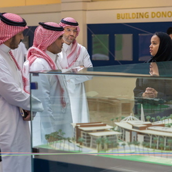 The Saudi Investment Bank (SAIB)