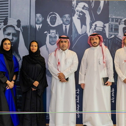 The Saudi Investment Bank (SAIB)
