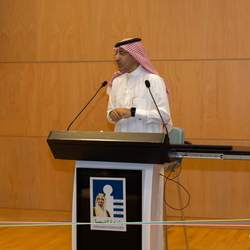 Lecture Series - 9th October