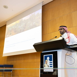 Lecture Series - 9th October