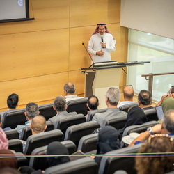 Innovation and Research Commercilazation