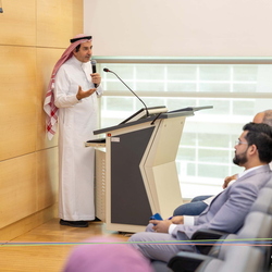 Innovation and Research Commercilazation