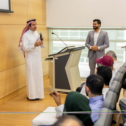 Innovation and Research Commercilazation
