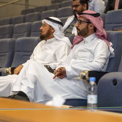 Educational Talk- Assessment in Action