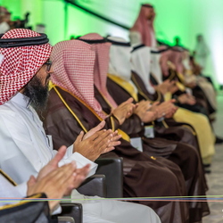Cultural Communication Center Awards