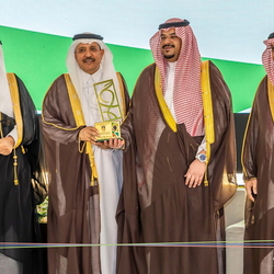 Cultural Communication Center Awards