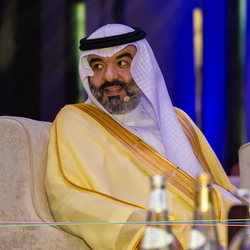 Panel Discussion President  Talk- 20th Oct