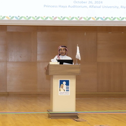 Saudi Wellness Meet-26 Oct