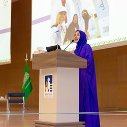 Saudi Wellness Meet-26 Oct