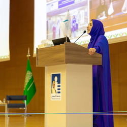 Saudi Wellness Meet-26 Oct