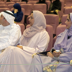 Saudi Wellness Meet-26 Oct