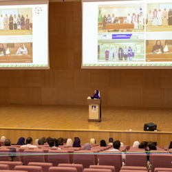 Saudi Wellness Meet-26 Oct