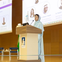 Saudi Wellness Meet-26 Oct