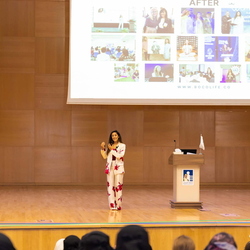 Saudi Wellness Meet-26 Oct