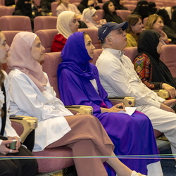 Saudi Wellness Meet-26 Oct