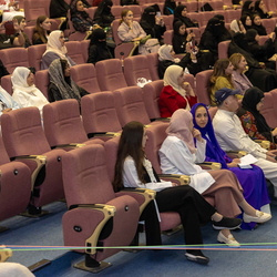 Saudi Wellness Meet-26 Oct