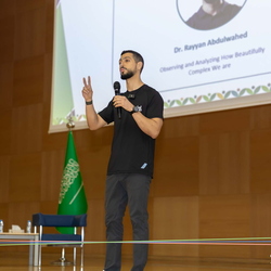 Saudi Wellness Meet-26 Oct