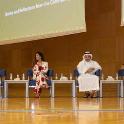 Saudi Wellness Meet-26 Oct