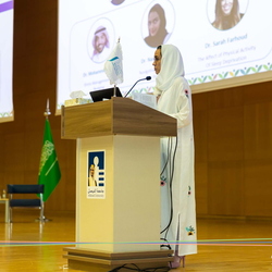Saudi Wellness Meet-26 Oct