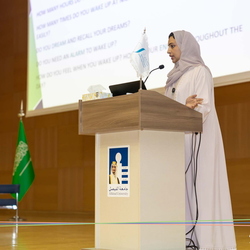 Saudi Wellness Meet-26 Oct