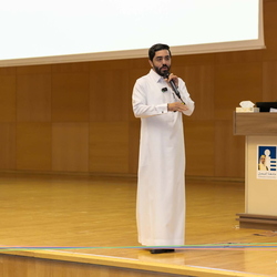 Saudi Wellness Meet-26 Oct