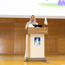 Saudi Wellness Meet-26 Oct