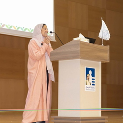 Saudi Wellness Meet-26 Oct