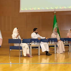Saudi Wellness Meet-26 Oct